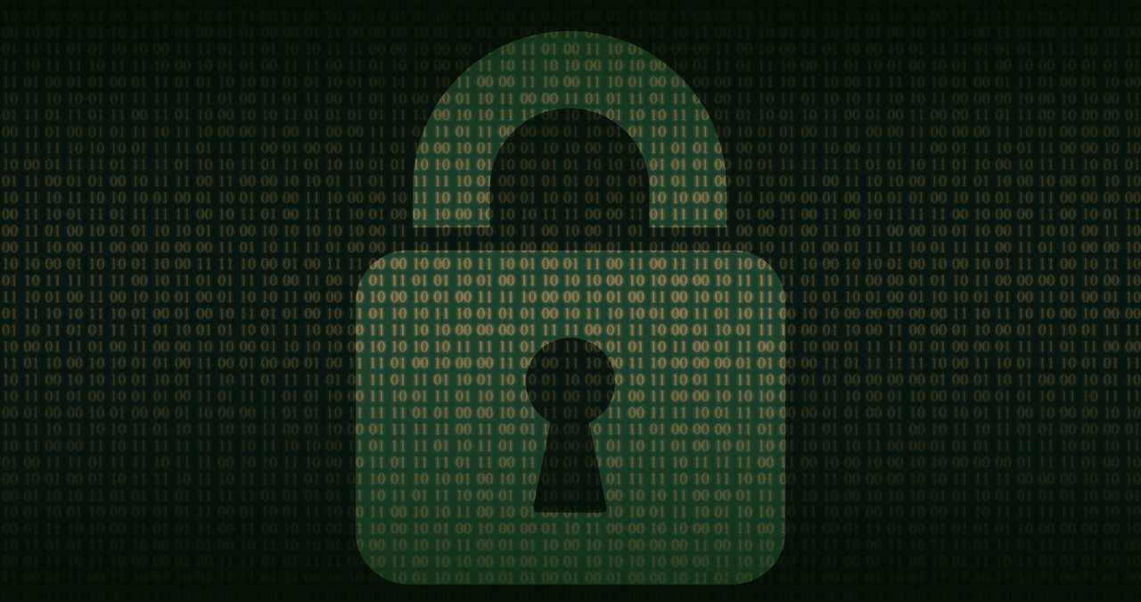 DNS To Detect And Mitigate Security Threats