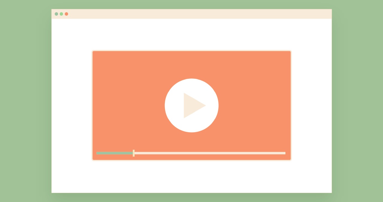 History Of Youtube To Mp4 World