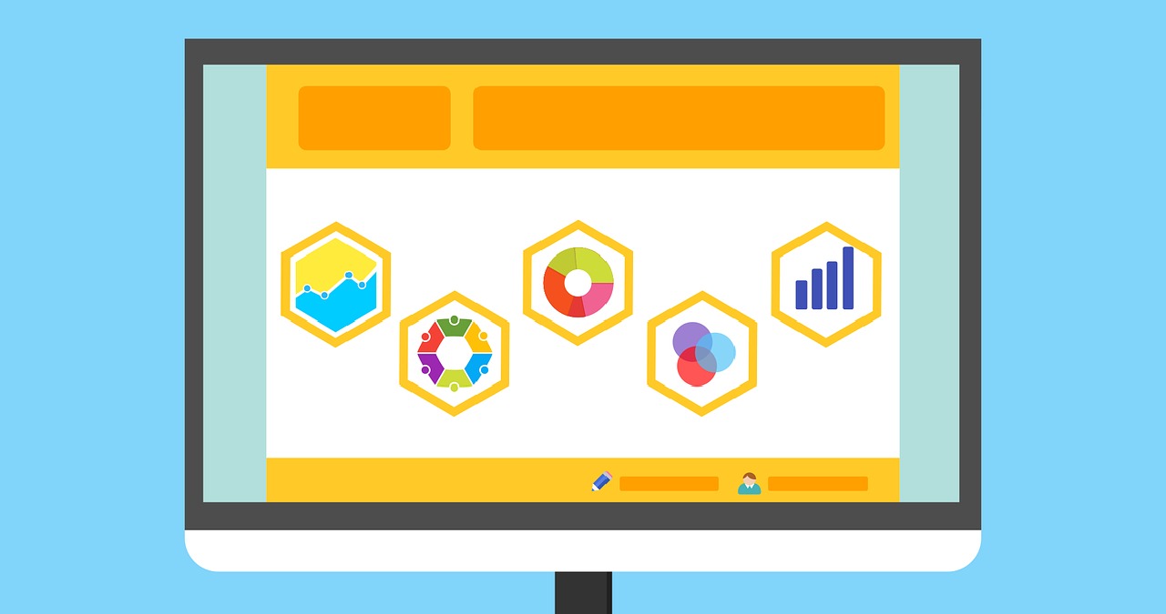 How To Measure The Real Profitability Of An ERP For SMEs