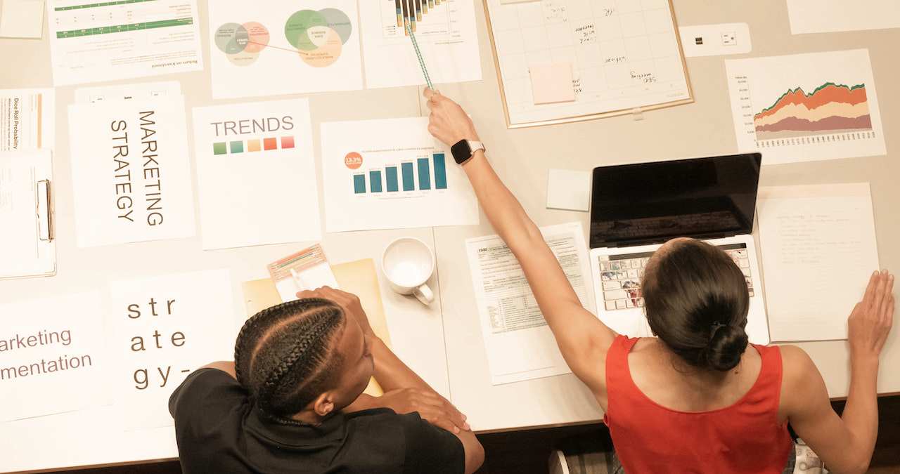 Reasons To Make A Professional PowerPoint Presentation