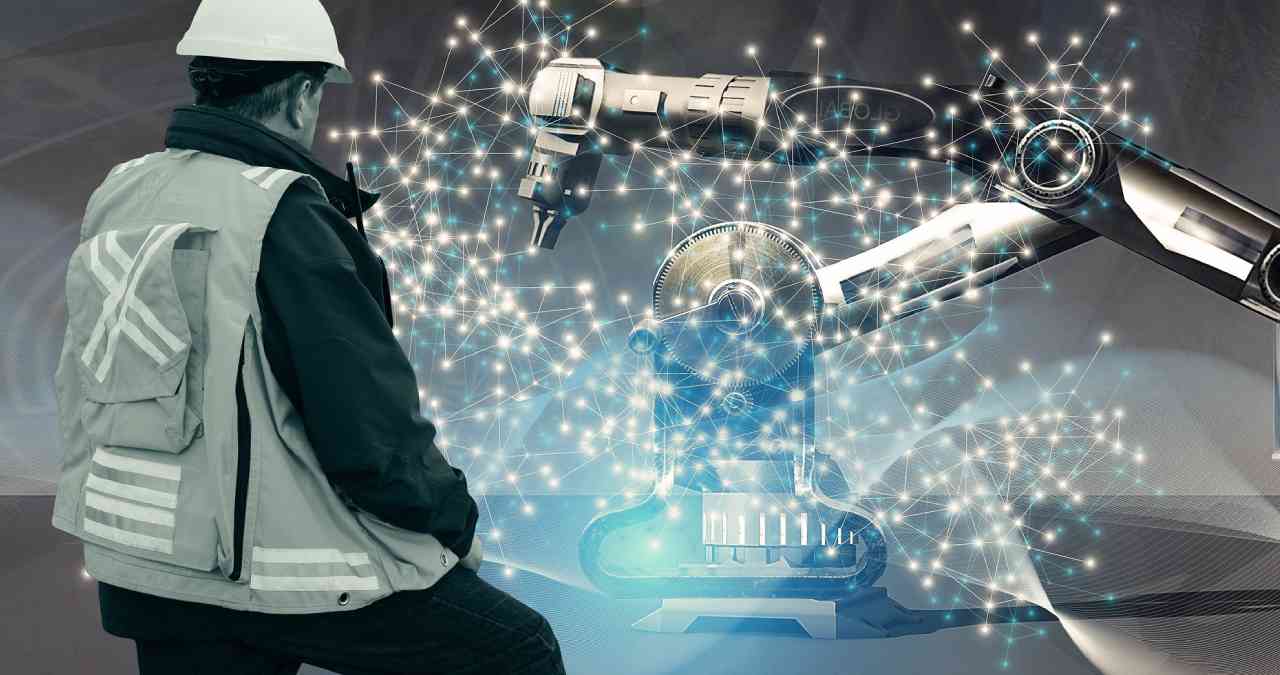 The Robots Of The Future, What Can We Expect From These Super Evolved Machines