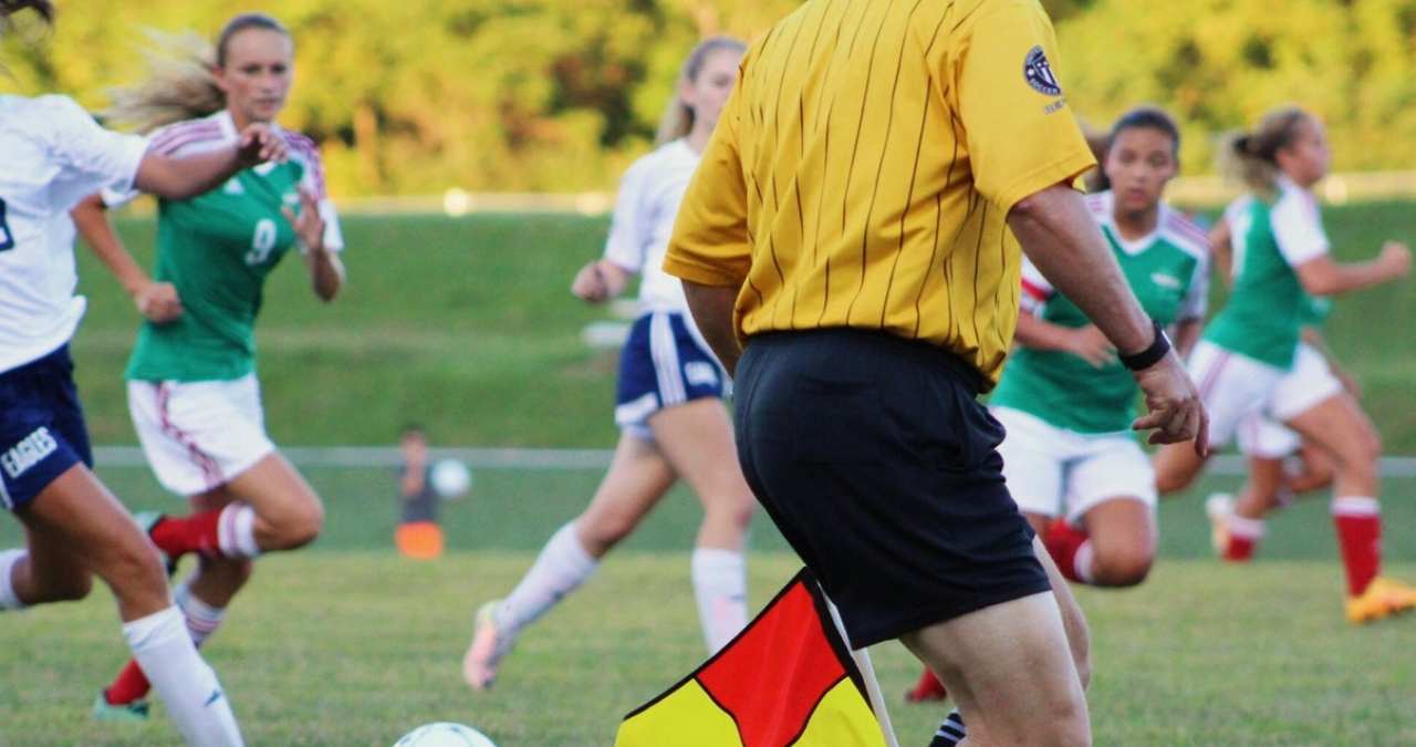 How To Adaptate Your Websites For Mobile Devices: 3 Easy Ways For Beginners