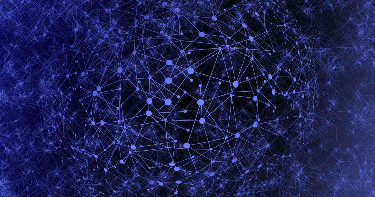 System Calls What Are They And What Are They Used For