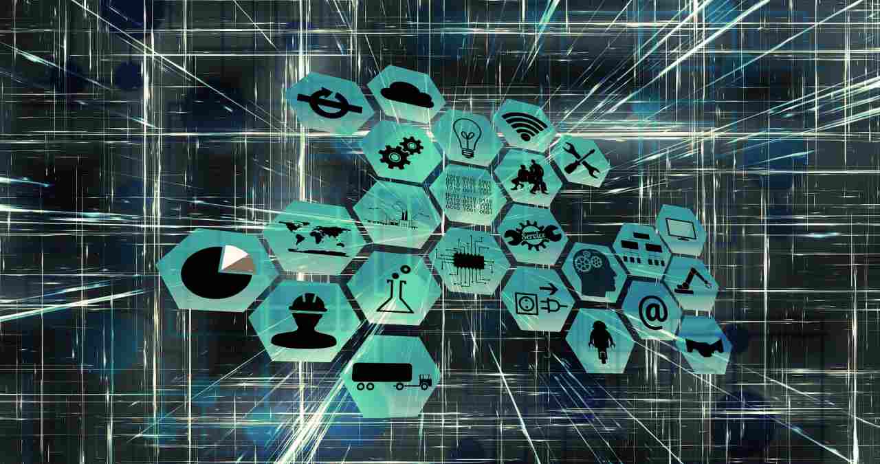 Telework With SwitchBoard In The Cloud Benefits For The Company