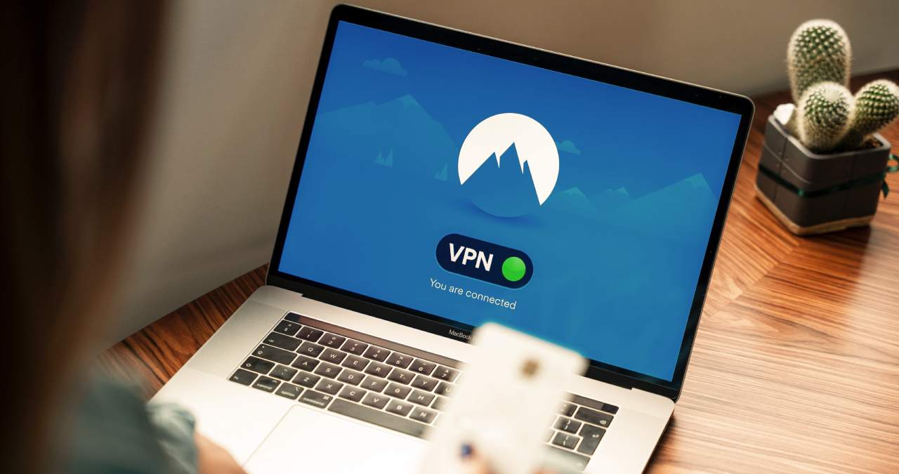 Why Use A VPN For Streaming?