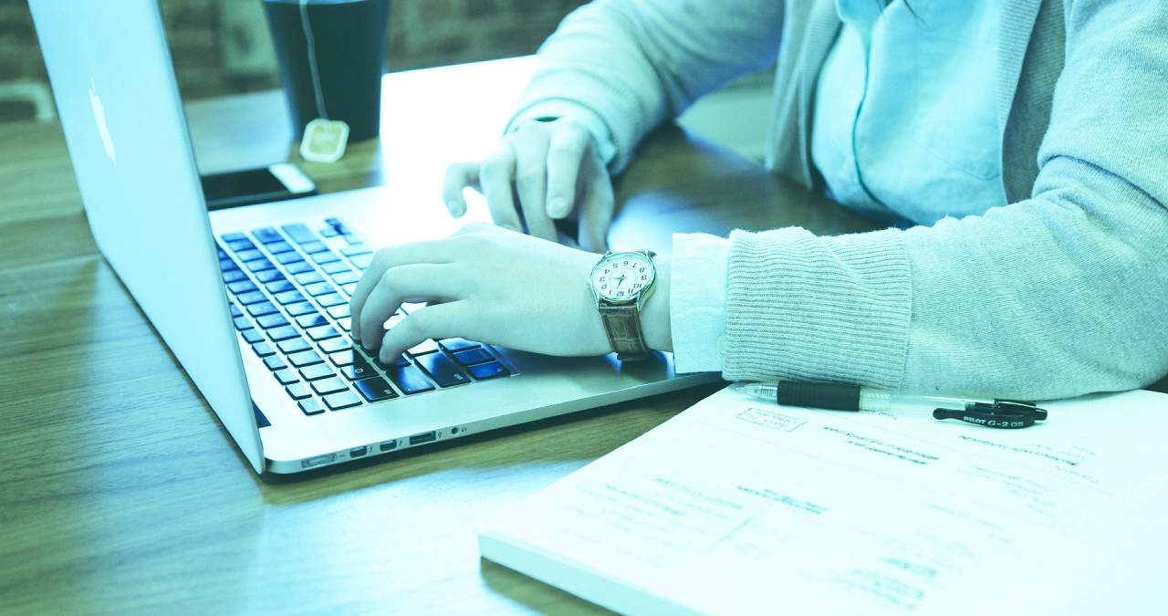 Technology Write For Us TrendTechBlog