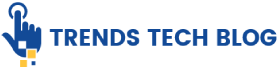 Trends Tech Blog